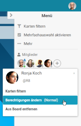 BoardBerechtigung.png