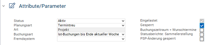 Checkboxen.png