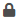 IconGesperrt.png