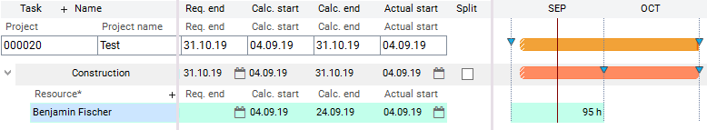 KonstrSplit2EN.PNG