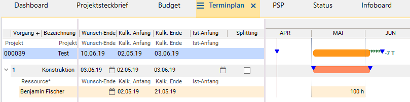 KonstrSplit1.PNG