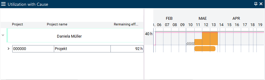 5025_Ist1EN.png