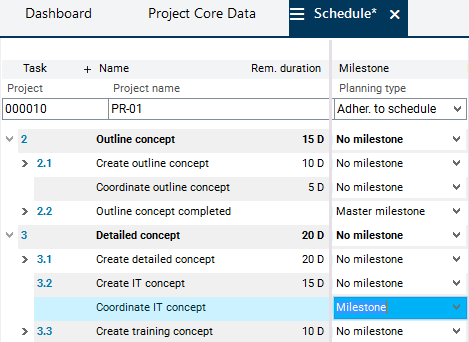 NeuerMeilensteinEN.png