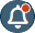 IconBenachrichtigungRot.png