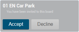 BoardEinladungEN.png
