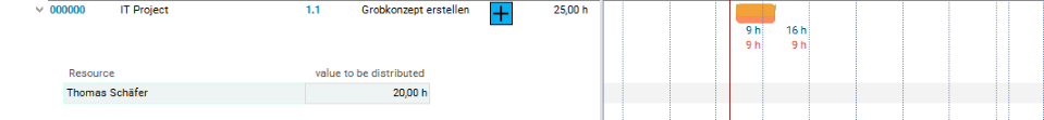 AufwandVerteilenEN.png