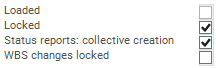 CheckboxDFEN.png