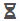 Hourglass.PNG