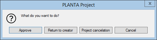 prozessworkflow14EN.png