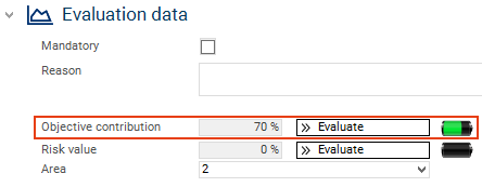 ZBEndwertEN.png