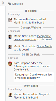 SidebarGlobalEN.png