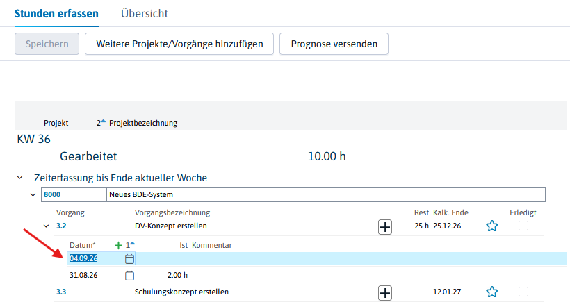 NeuerDatensatzLight.png