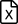 file-excel.png