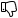 SymbolDaumenUntenDB12.png