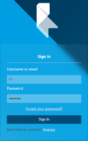 Login_HybridEN.png