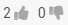 Abstimmung.PNG