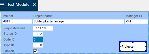 SFEinfuegen1EN.png