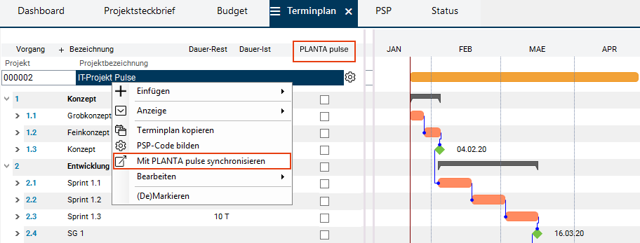 FremdsystemTerminplan.png