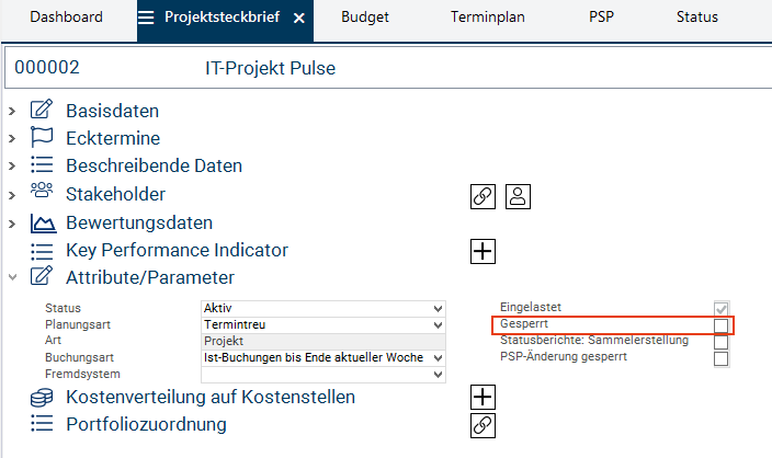 Freigeben.png