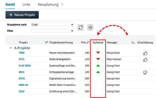 VerschiebenErgebnis.png