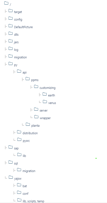 image2025-1-7_16-17-37.png