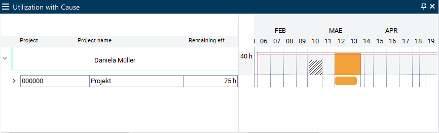 5025_Ist2EN.png