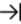 arrow-to-right.png