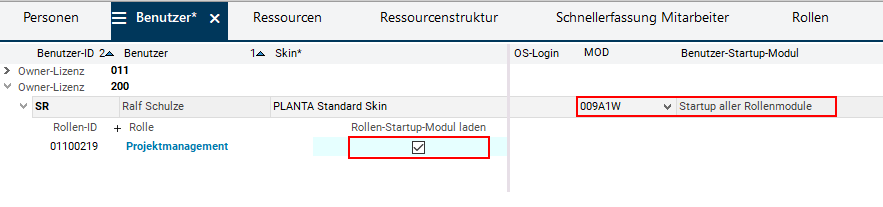 RollenStartupDB18.png