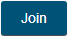 BoardBeitretenEN.png