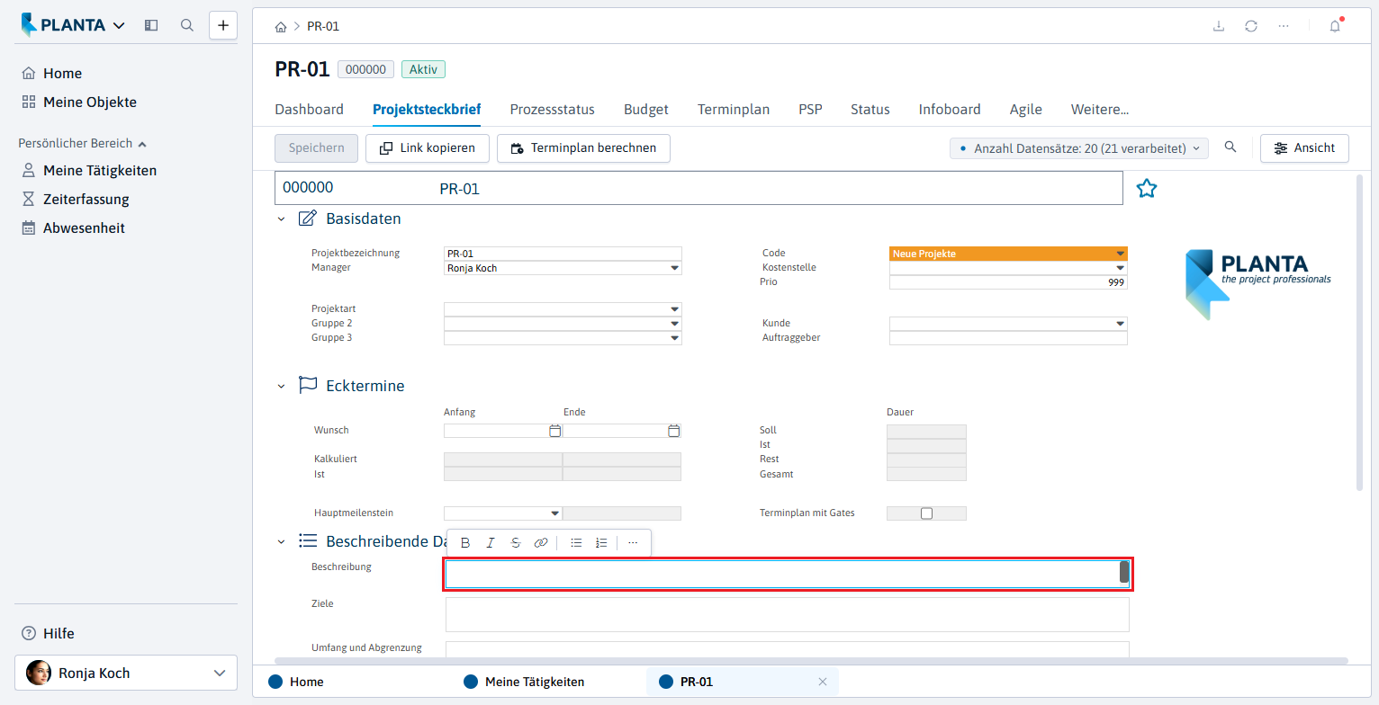 prozessworkflow9.png