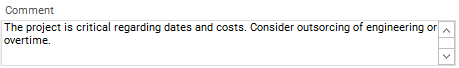 CLOBEN.png