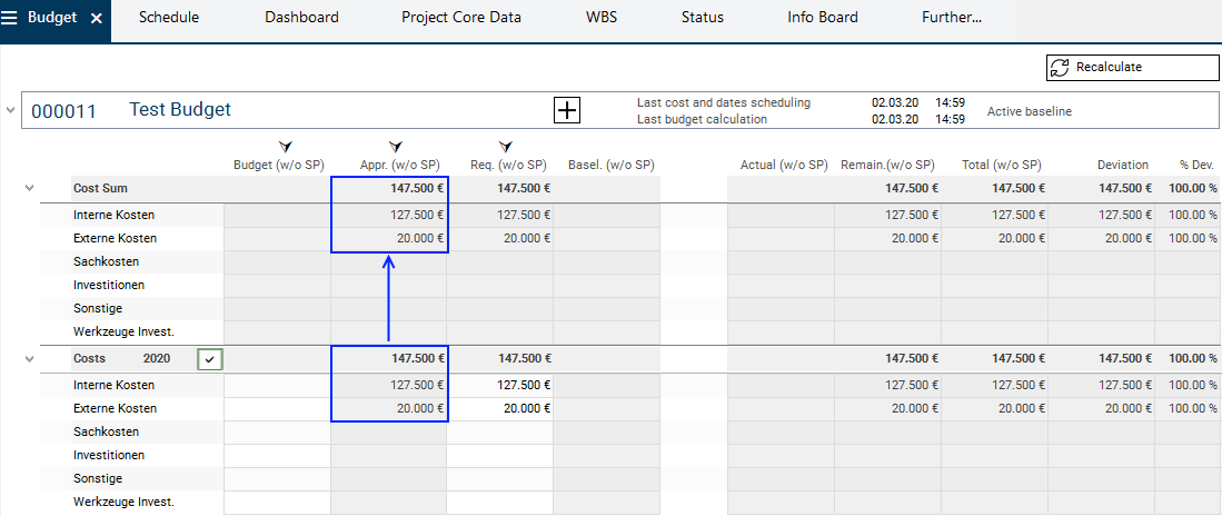 BudgetBSP1.4EN.png