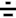 vertikale abstände vergleichen_black.png