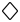 IconMarker.png
