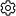 ButtonPSP14.png