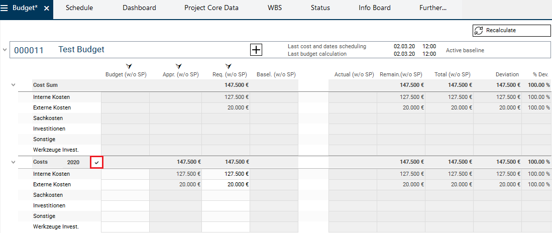 BudgetBSP1.4.0EN.png