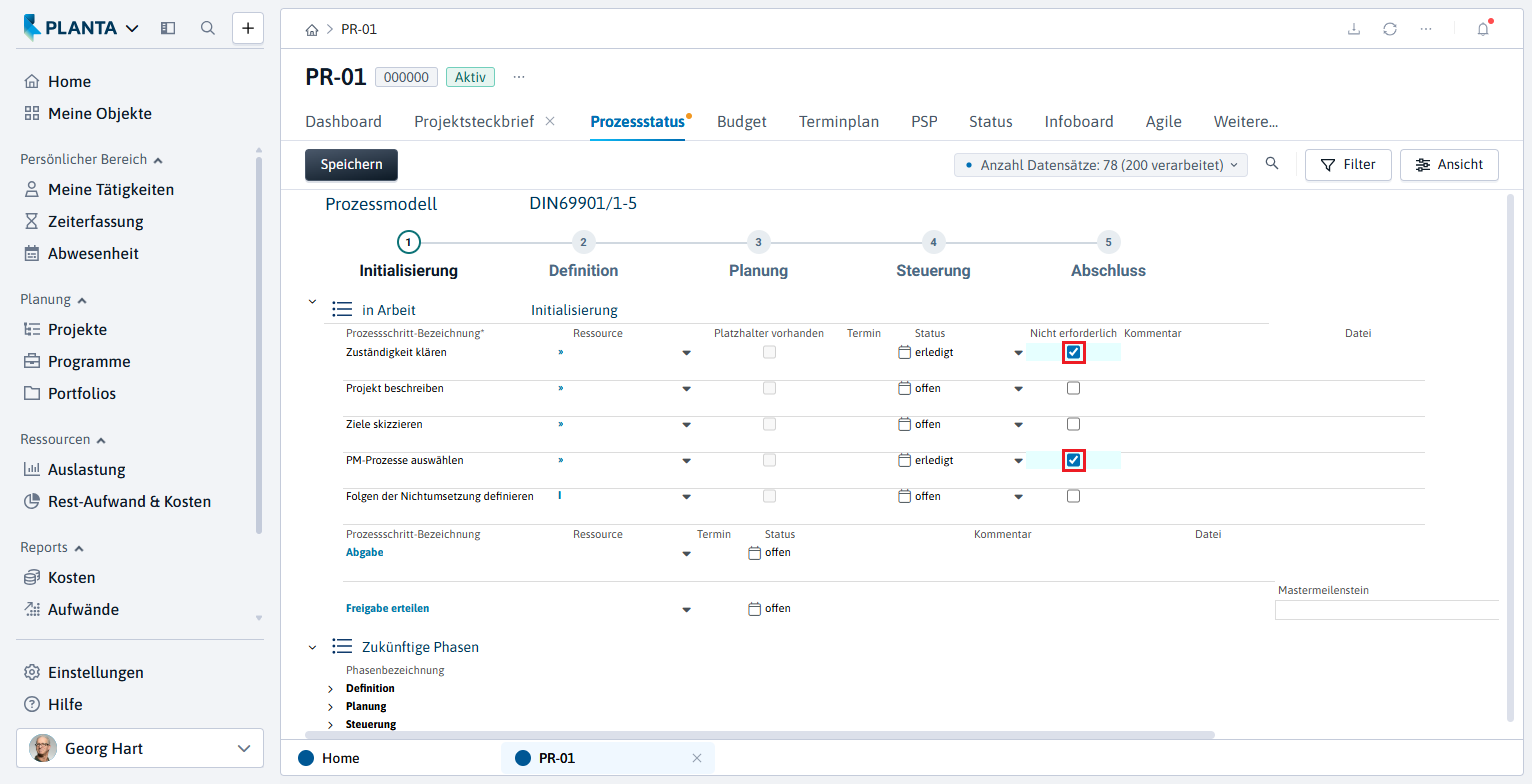 prozessworkflow5.png