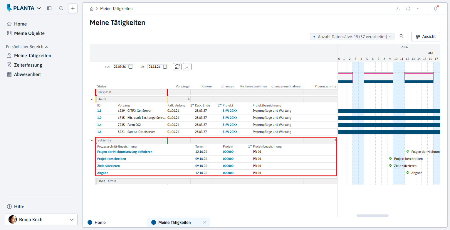 prozessworkflow7.png