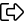 sign-out-alt.png