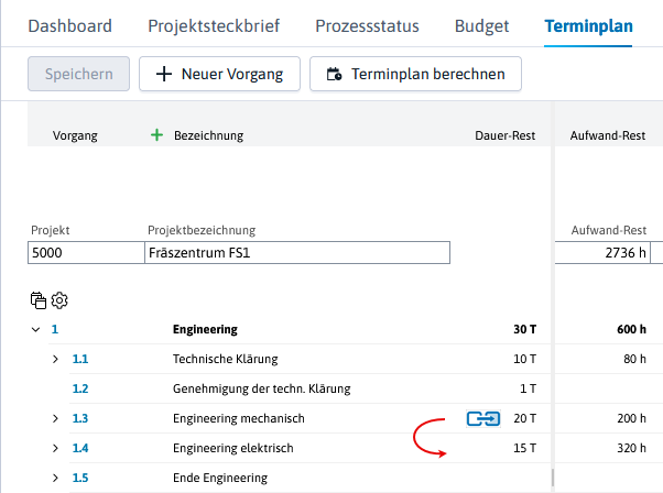 KopierenFeldTP.png