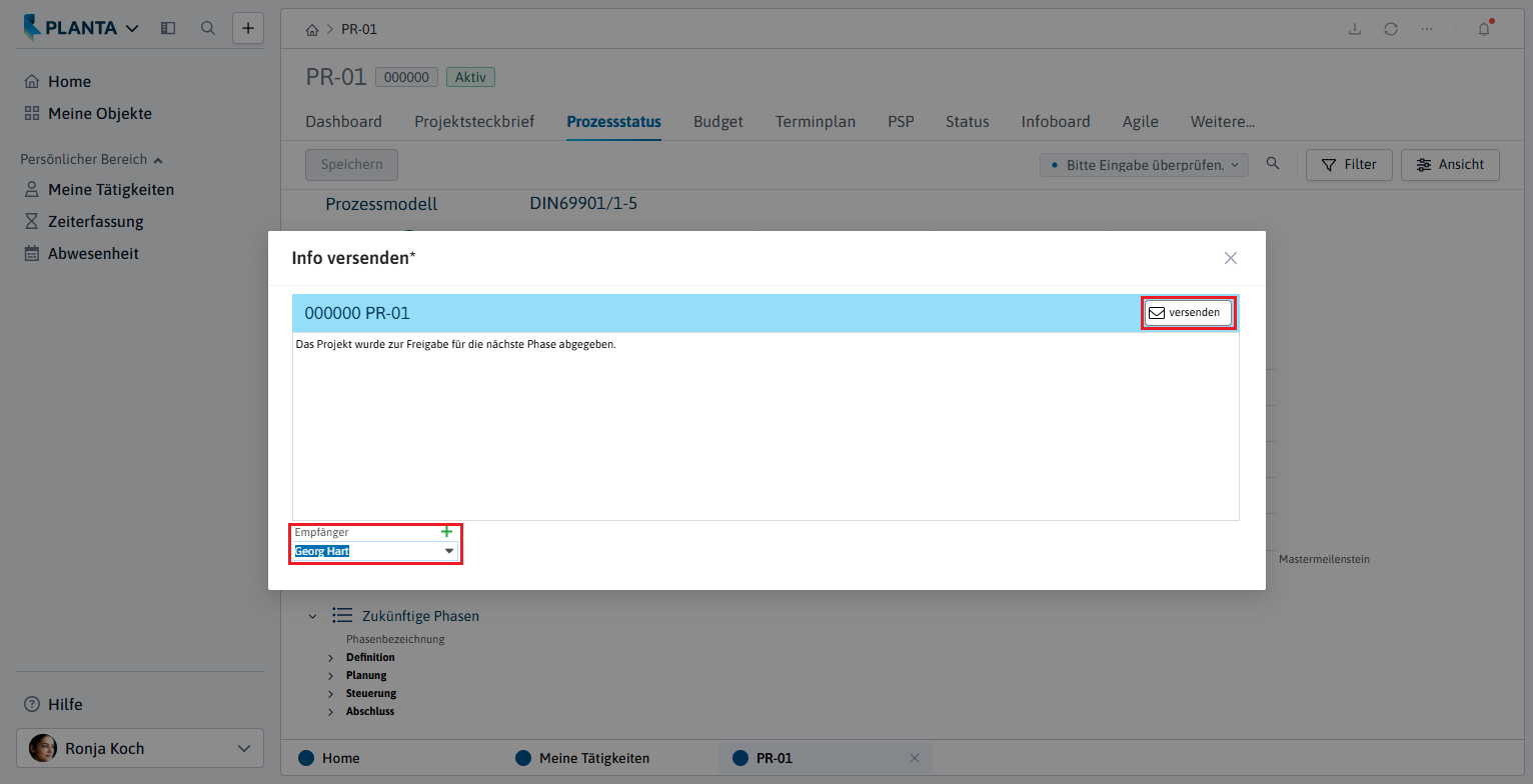 prozessworkflow12.png