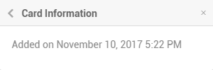 KarteninformationenEN.png