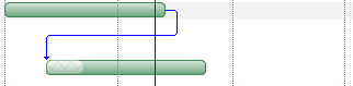 SplittingNein.PNG