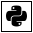 PythonMakro.png