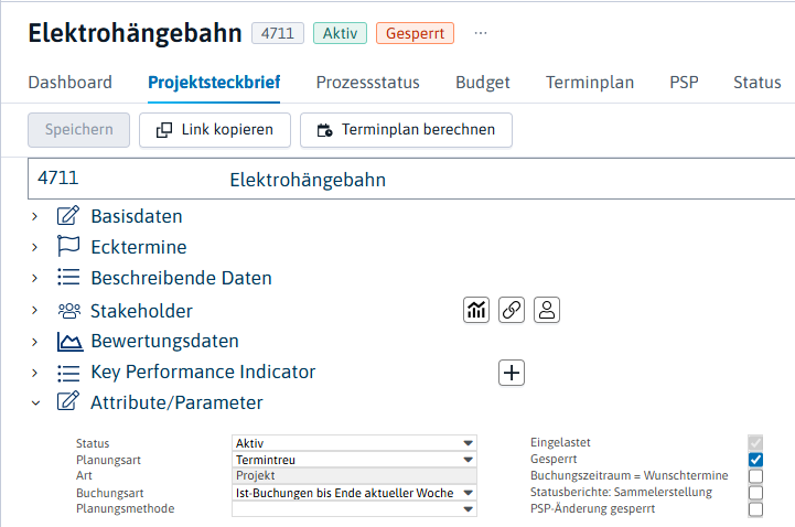 Checkboxen.png