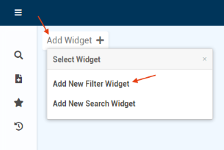 FilterWidgetEN.png