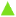 IconTriangle.png