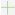 IconCross.png
