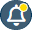 IconBenachrichtigungGelb.png