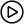 play-circle.png